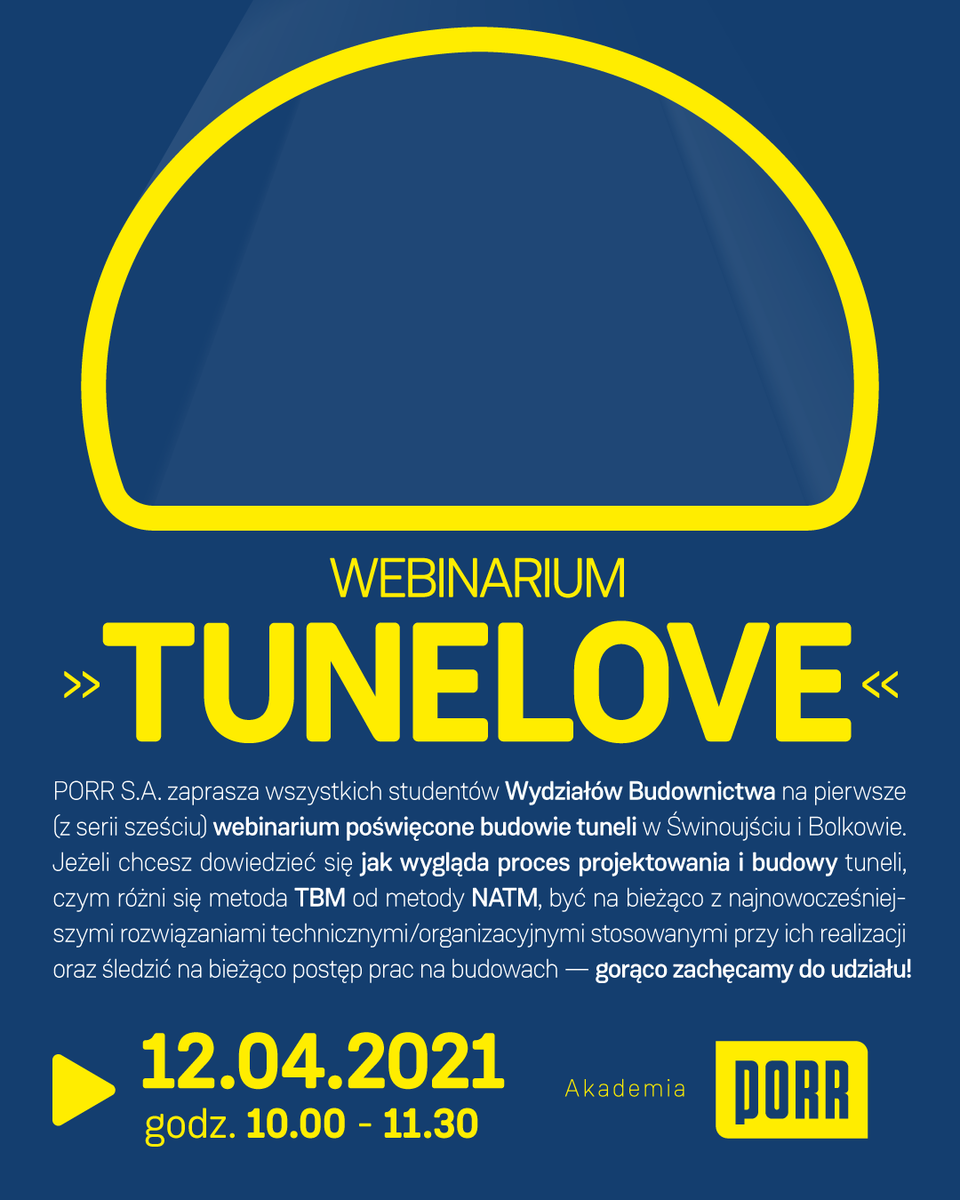 porr-webinar-tunelove.png