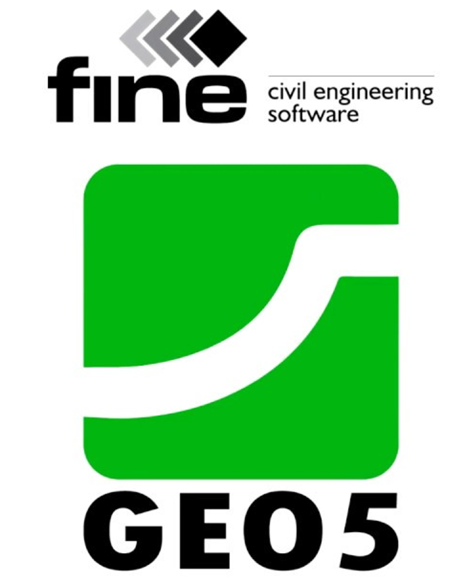 geo5_logo.png