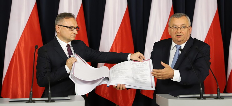 Katalog typowych konstrukcji obiektów mostowych