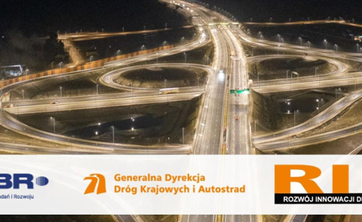 Pracownicy KDiM będą realizować dwa nowe granty w ramach RID II