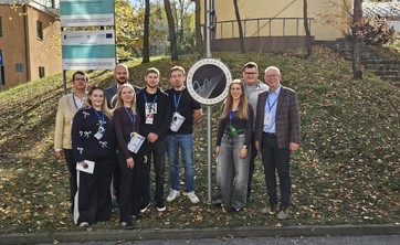 IX edycja Latającego Uniwersytetu Drogowego za nami